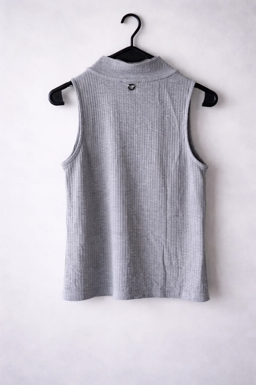 Musculosa Vitamina - imagen 2