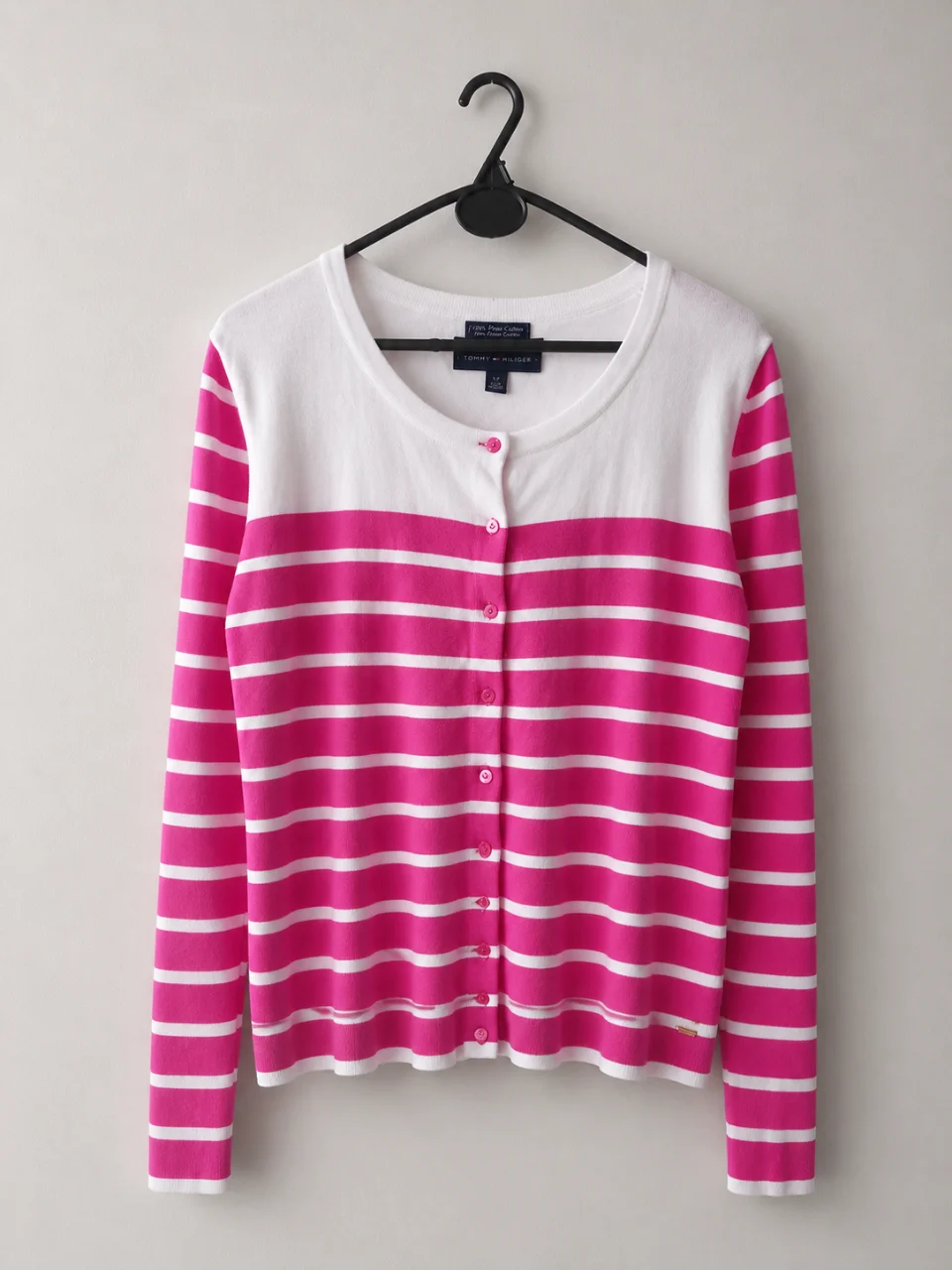 Tommy Hilfiger · Talle M
