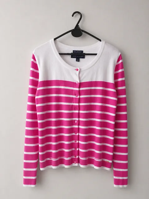Tommy Hilfiger · Talle M