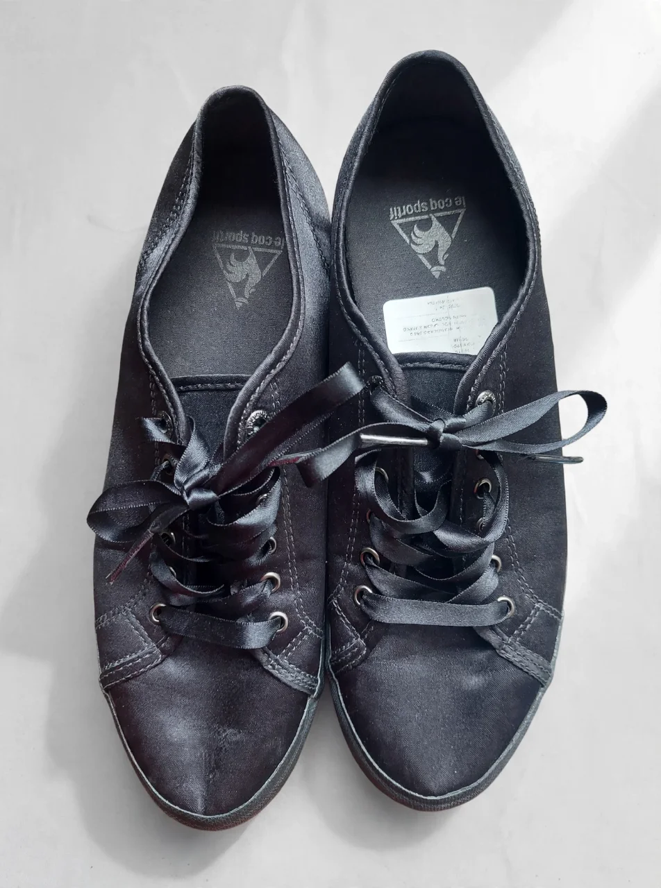 Zapatillas Le Coq Sportif - imagen 1
