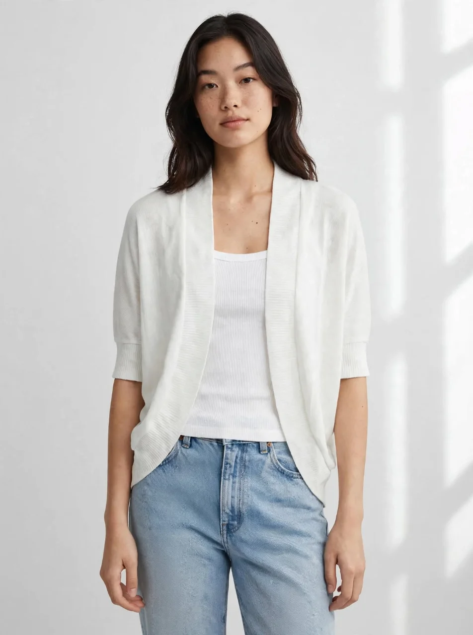 Forever 21 · Talle S
