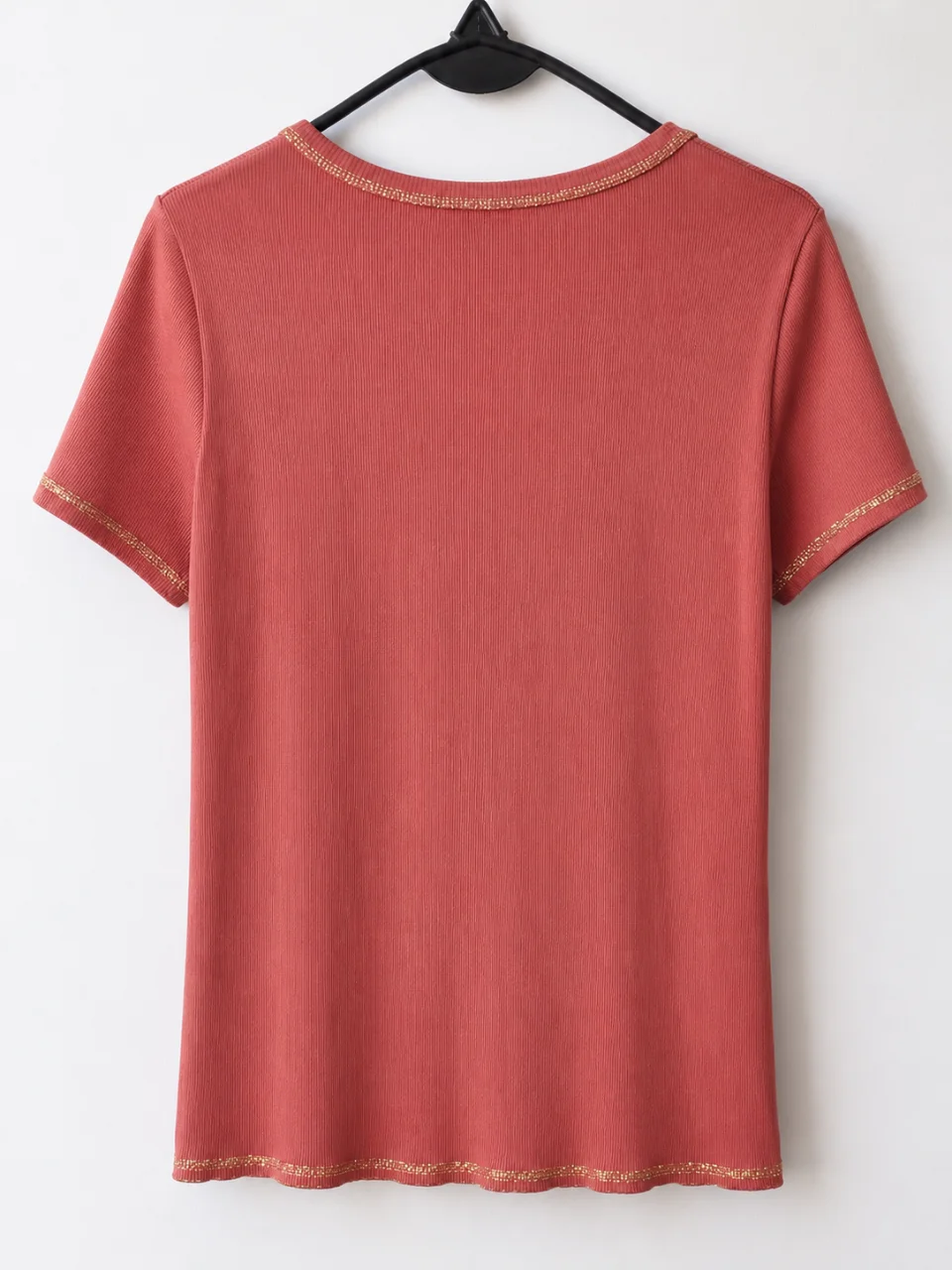 Remera Awada - imagen 2