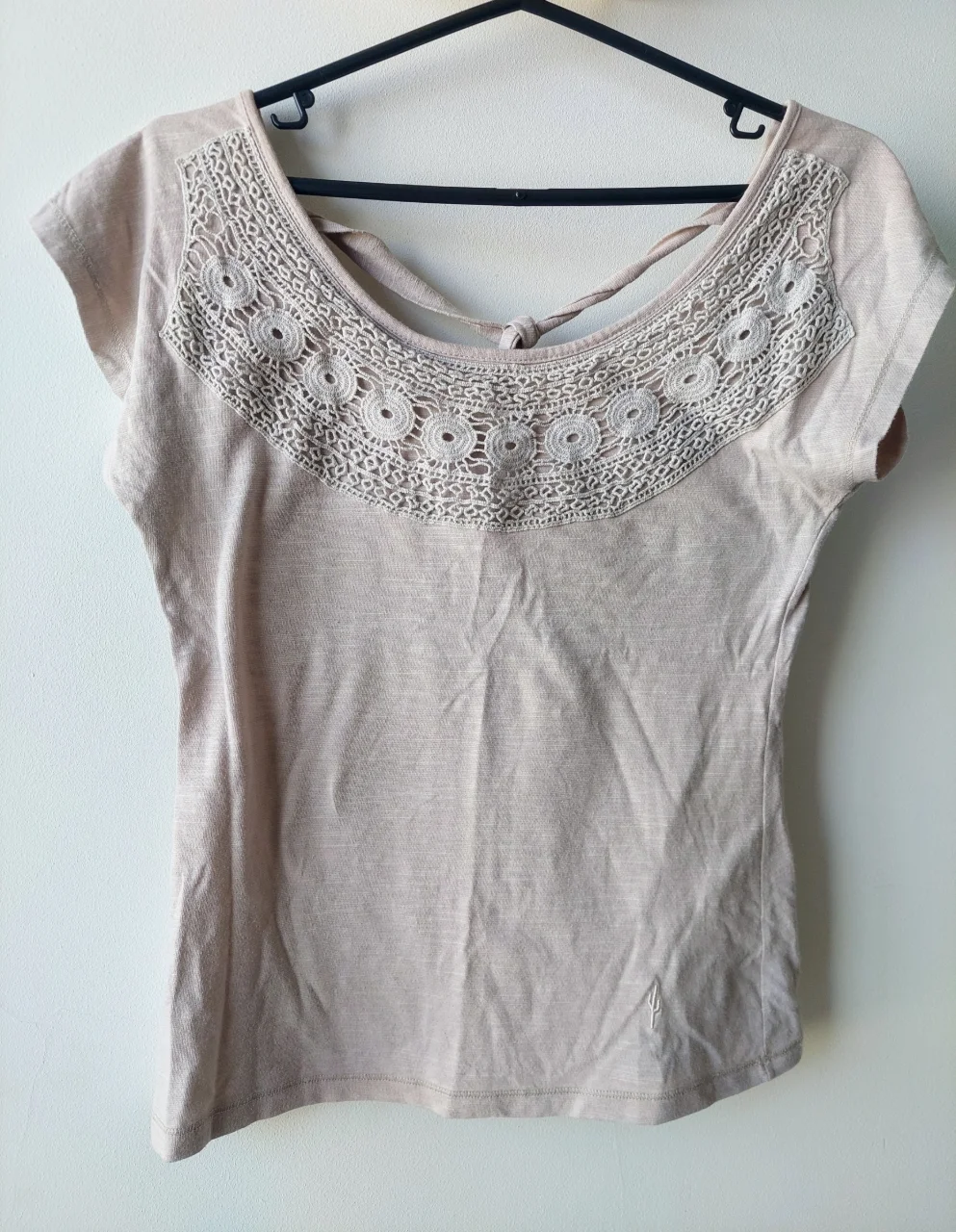 Remera Cardon - imagen 1