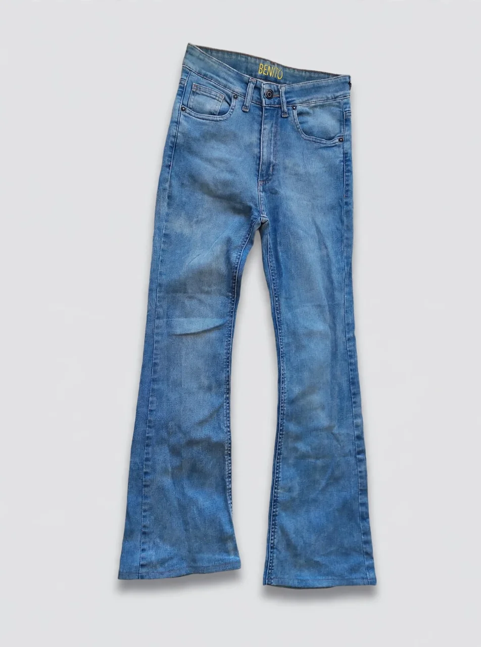 Pantalón BENITO - imagen 1