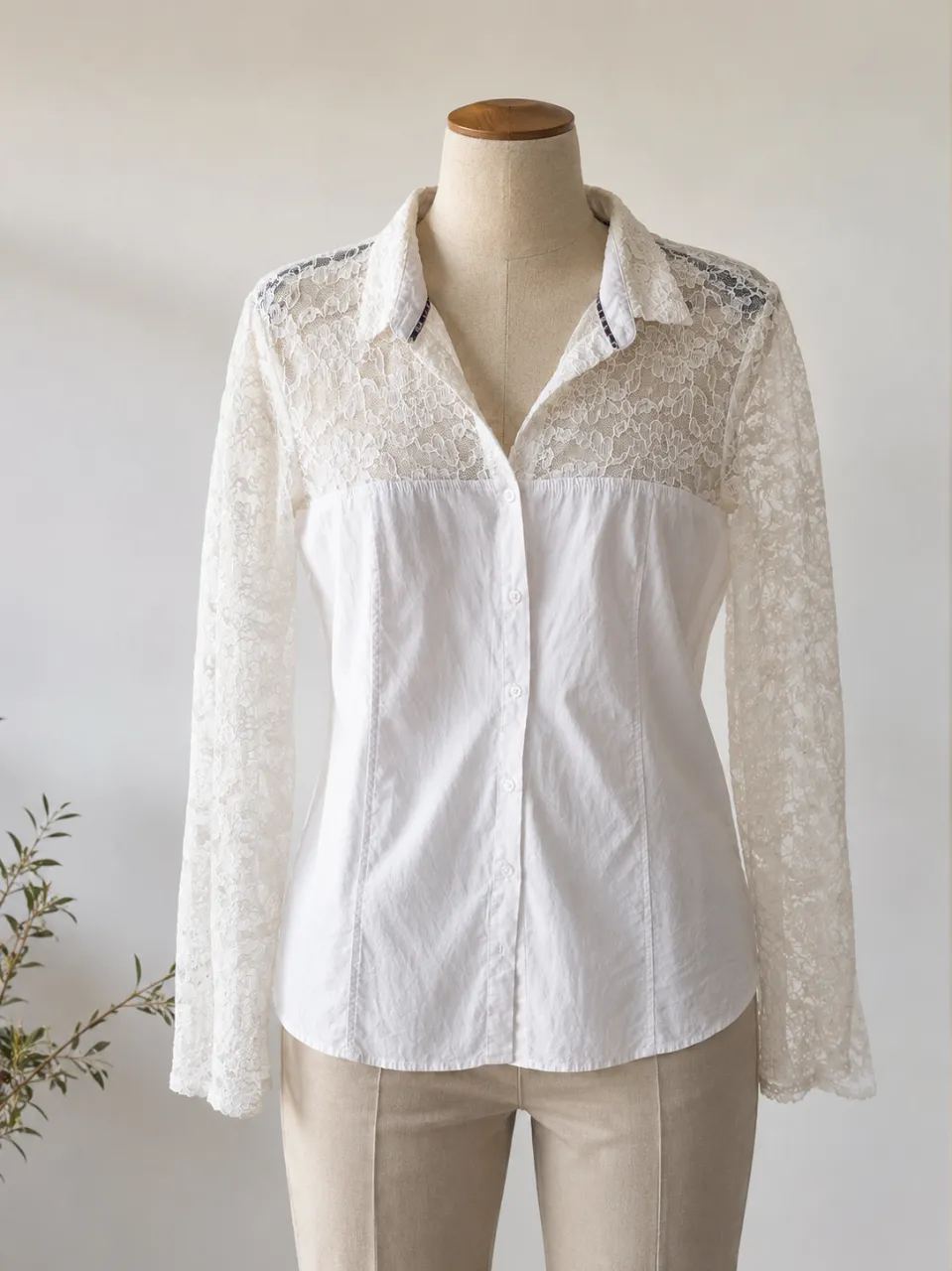 Camisa GUESS - imagen 1