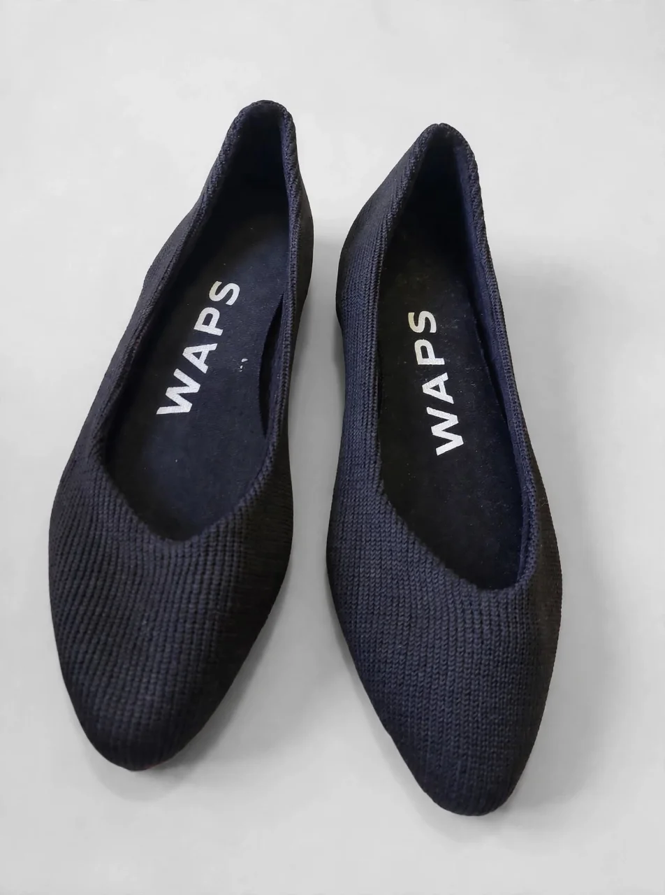 Ballerinas Waps - imagen 1
