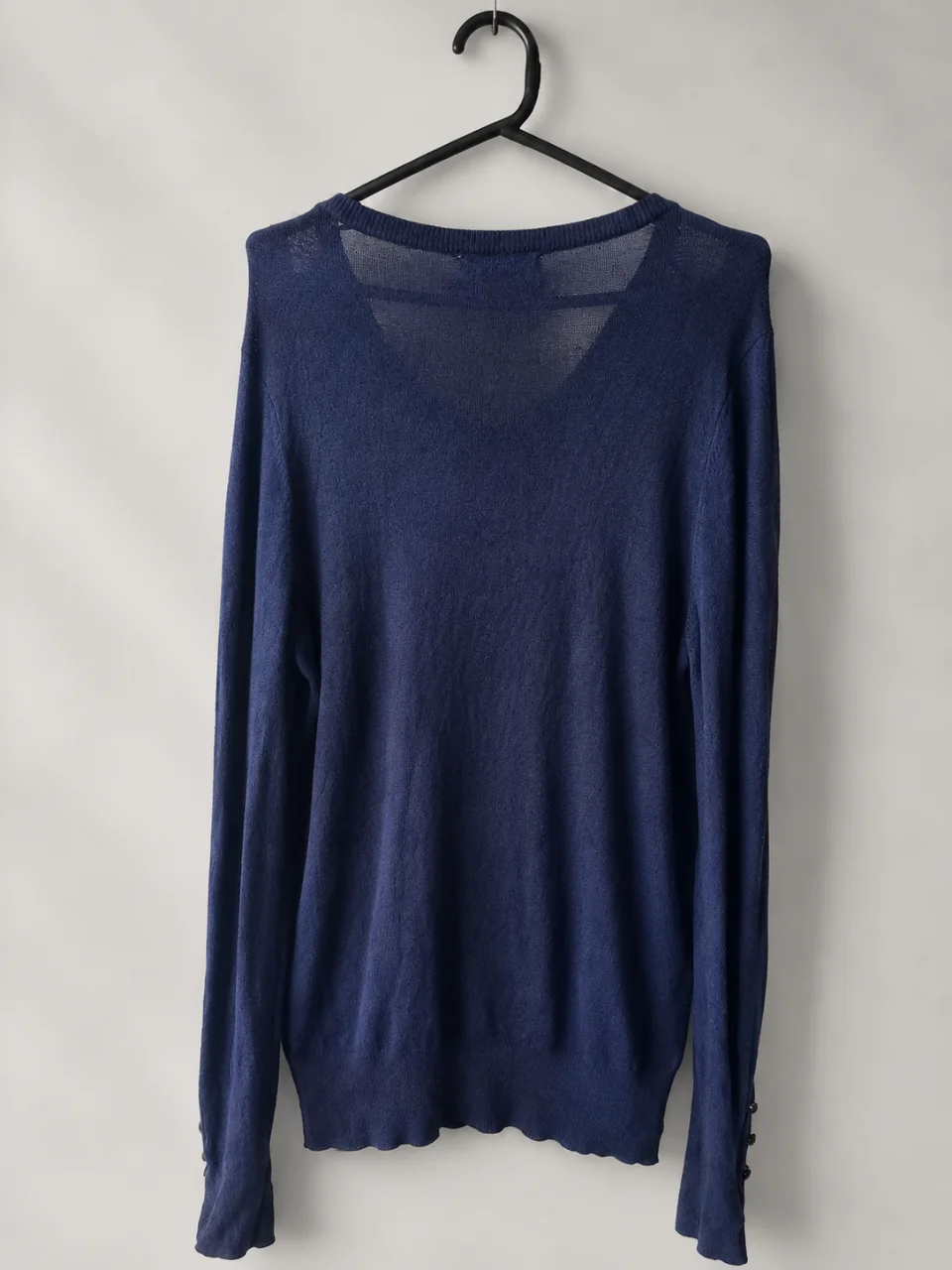 Cardigan Zara - imagen 2