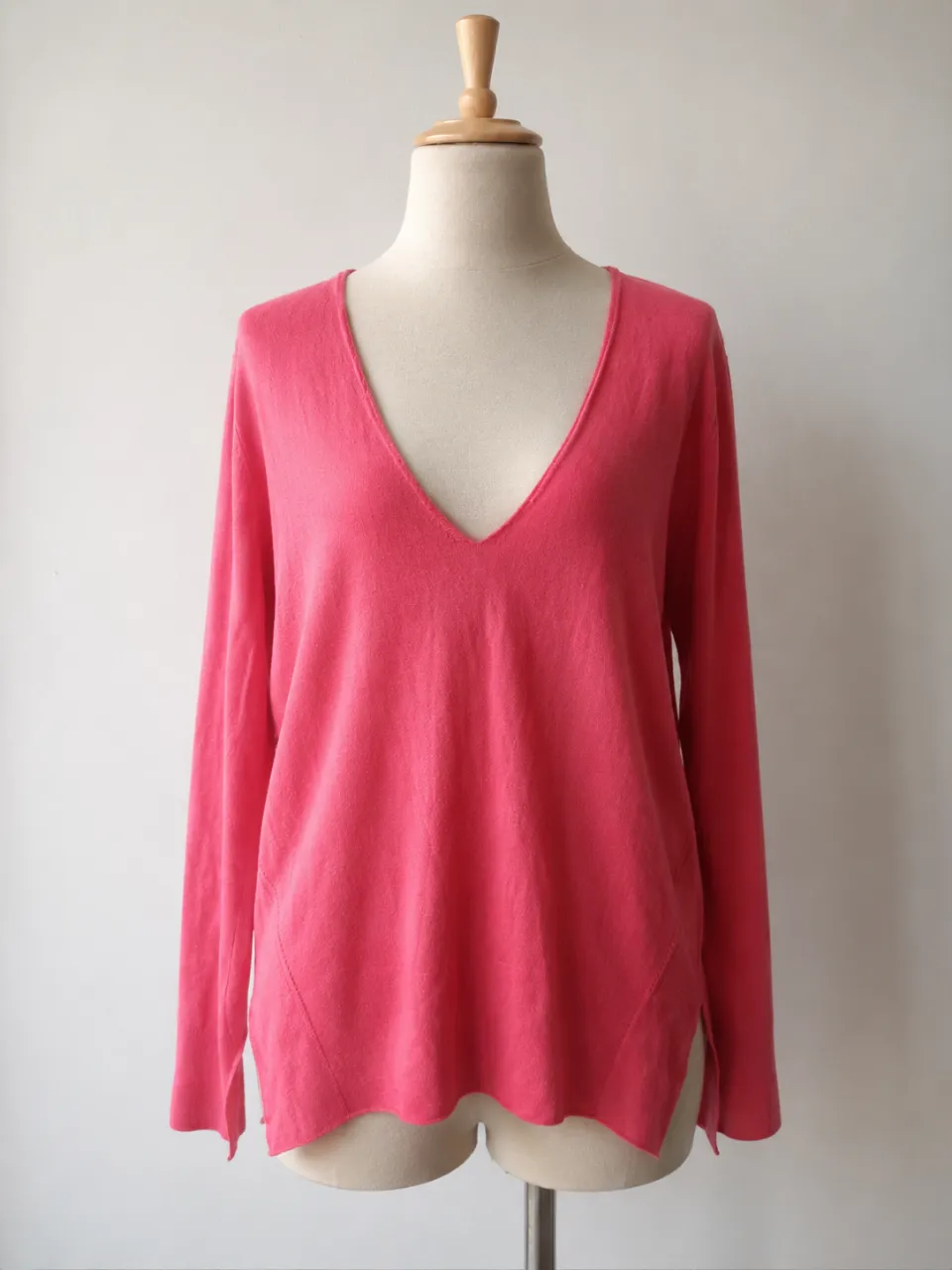 Sweater Ver - imagen 1