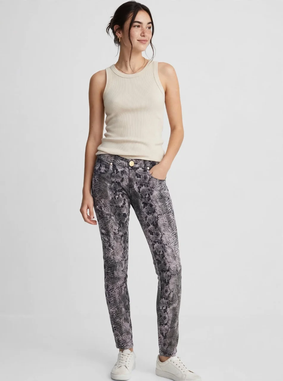 Sarkany Jeans · Talle MEX/ARG 24