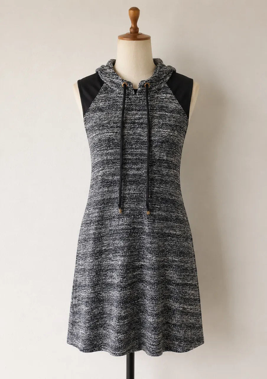 Vestido Bona bona - imagen 1