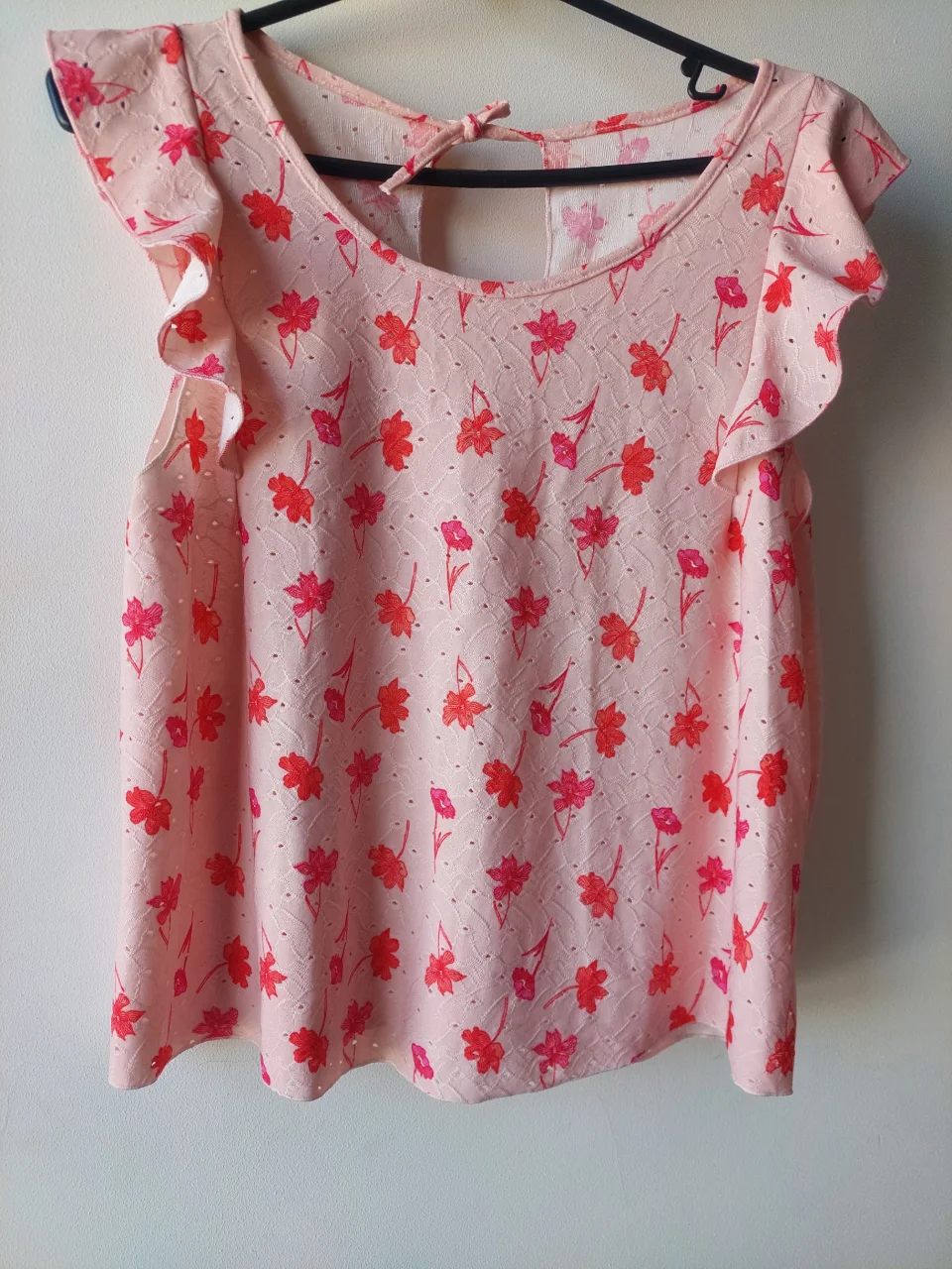 Blusa Otra - imagen 1