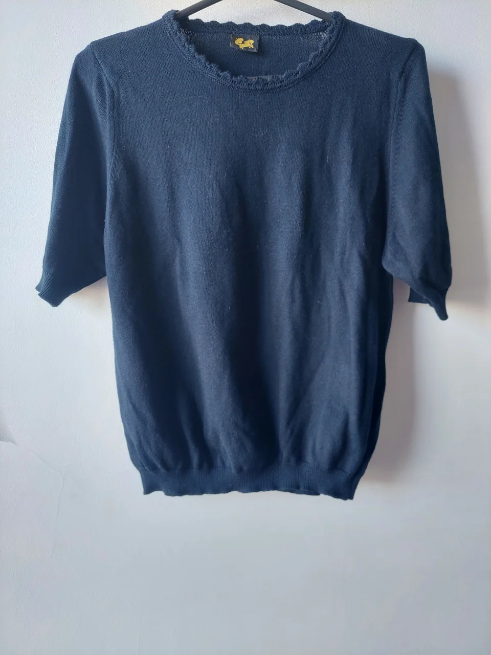 Sweater Sin marca - imagen 1