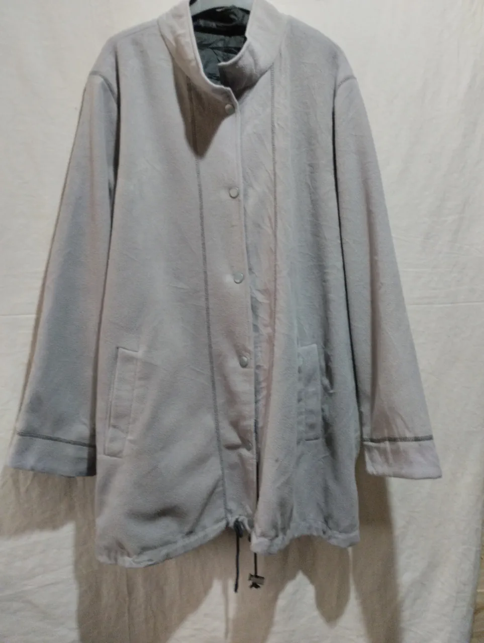Other · Talle XXL