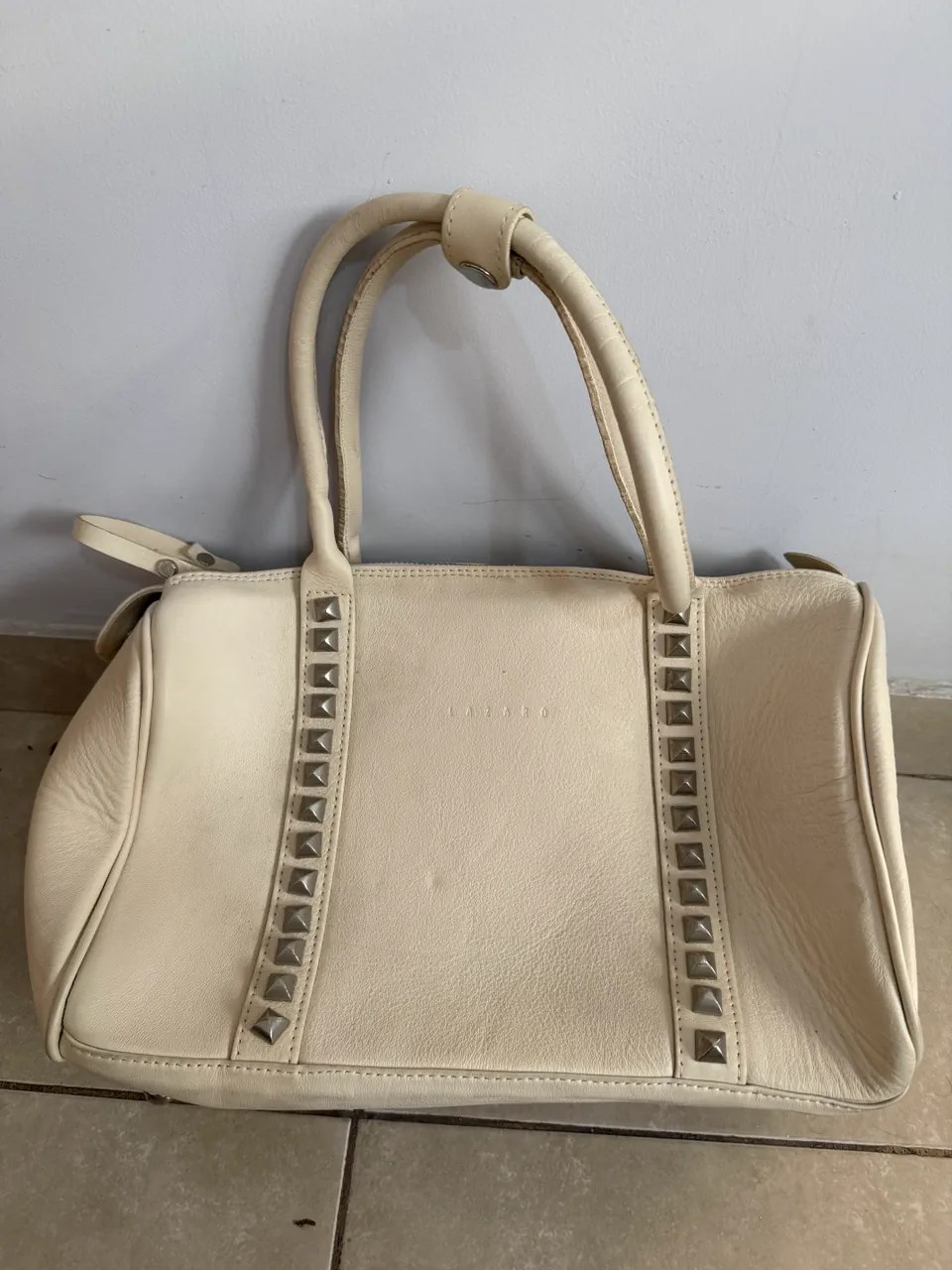 Bolso Lázaro - imagen 1