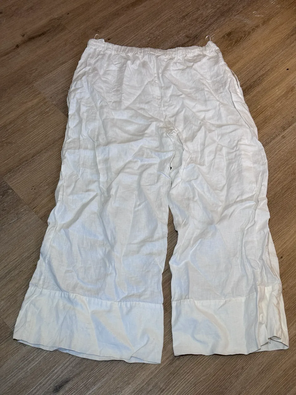 Pantalón Zara - imagen 1