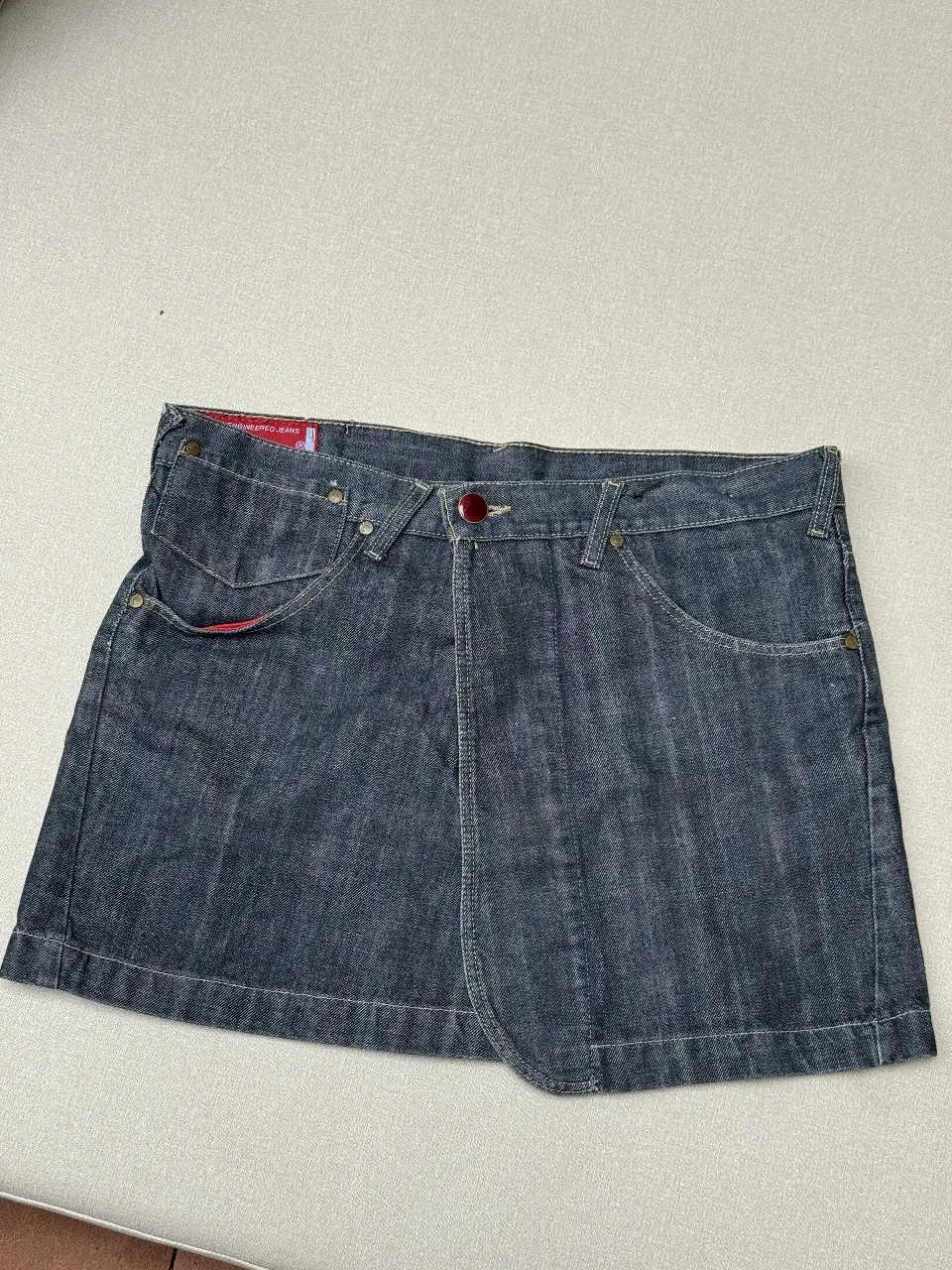 Levi's · Talle L