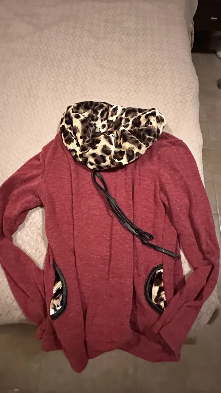 Boutique Italiana · Talle único