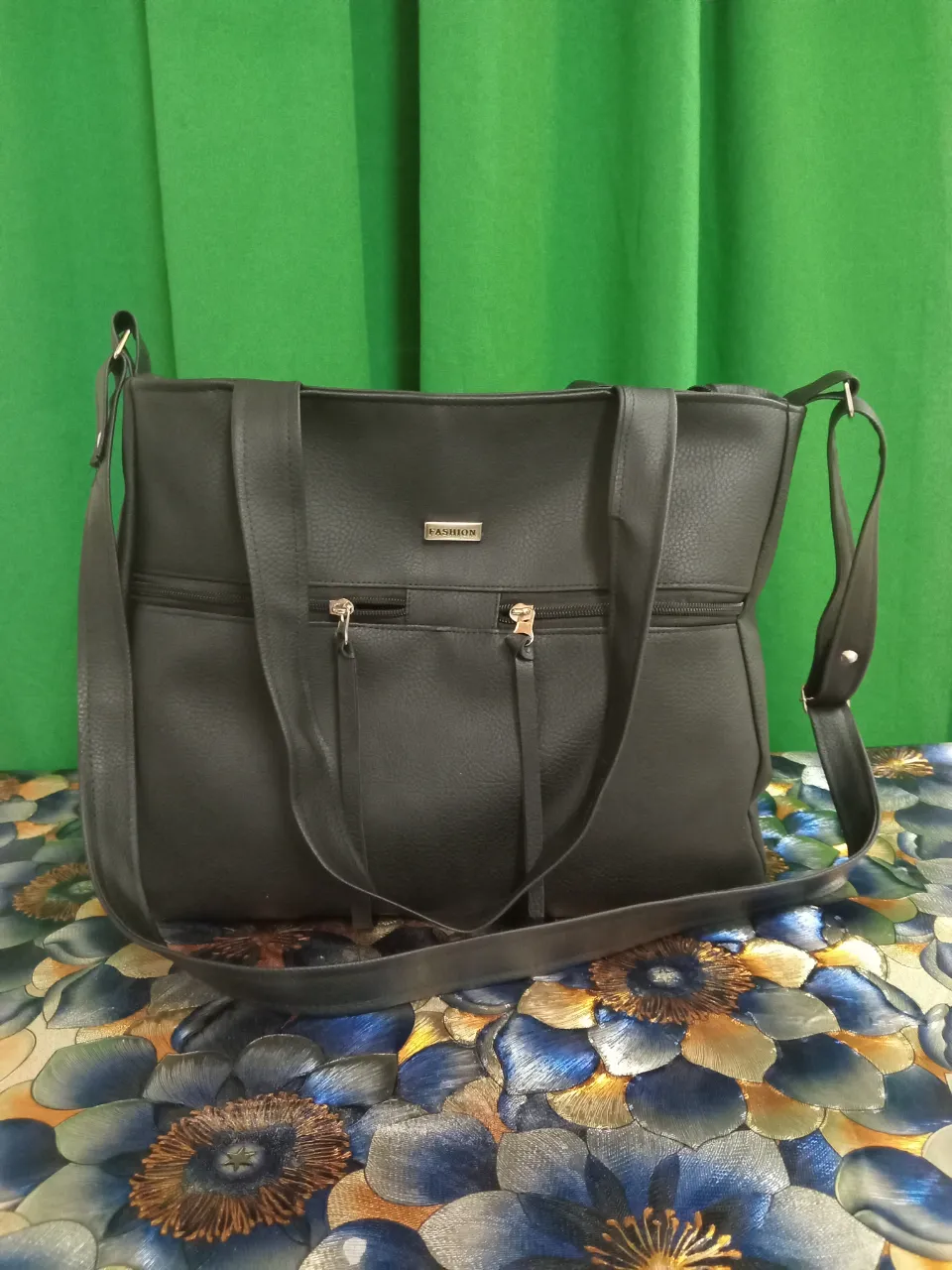 Cartera A ≠ - imagen 1