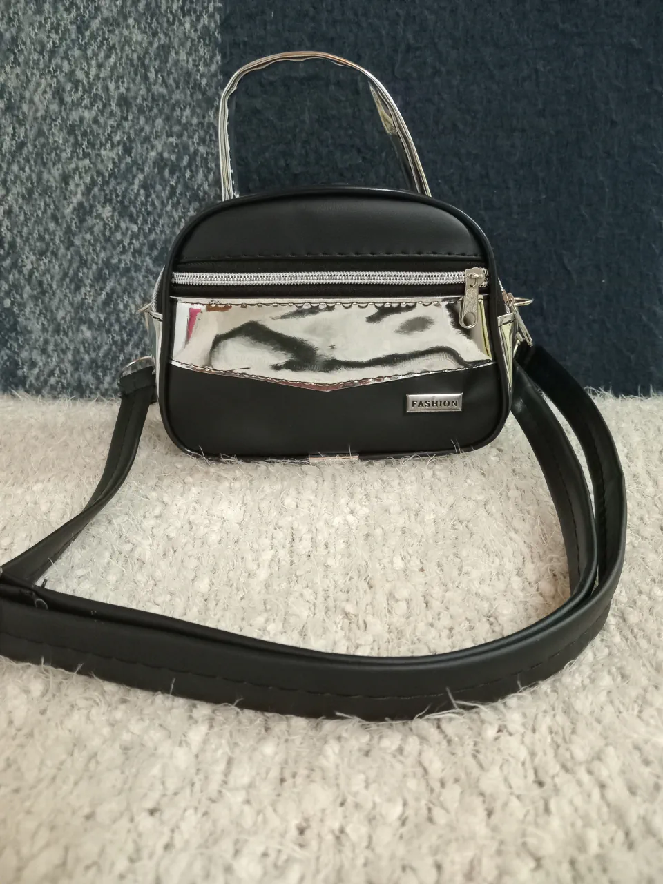 Cartera A# - imagen 1