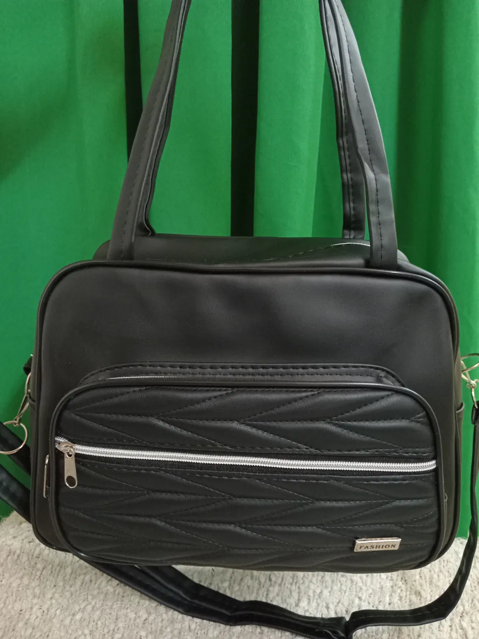 Cartera A ≠ - imagen 1