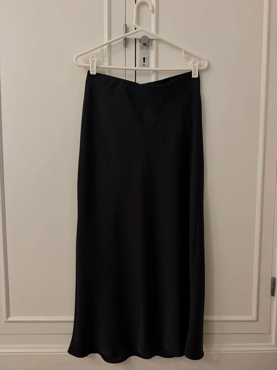 Pollera Zara - imagen 1