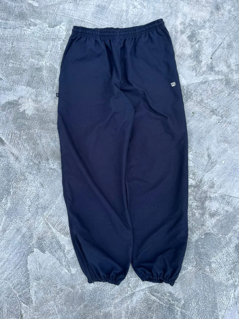Pantalón Wilson - imagen 1
