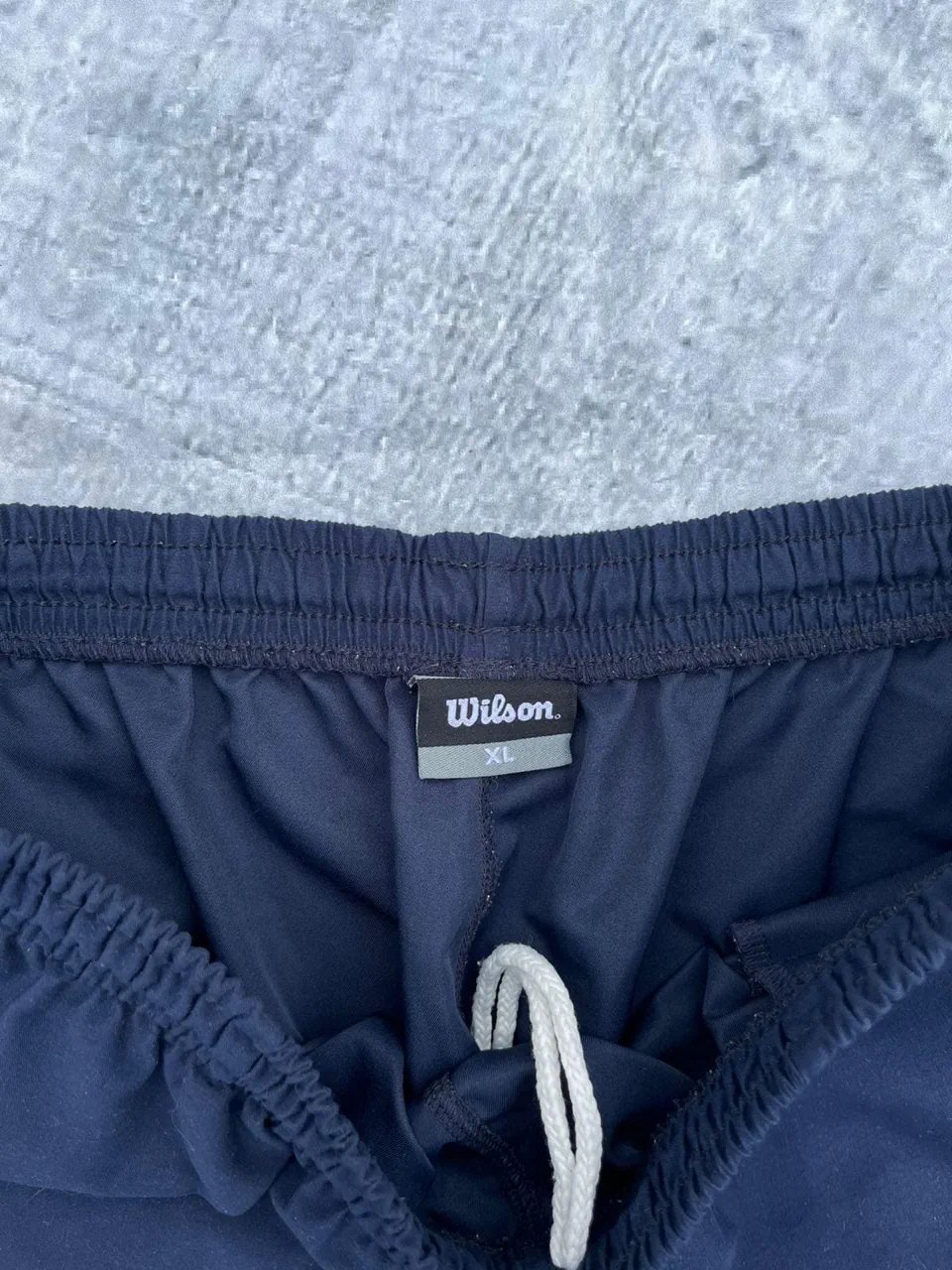 Pantalón Wilson - imagen 3