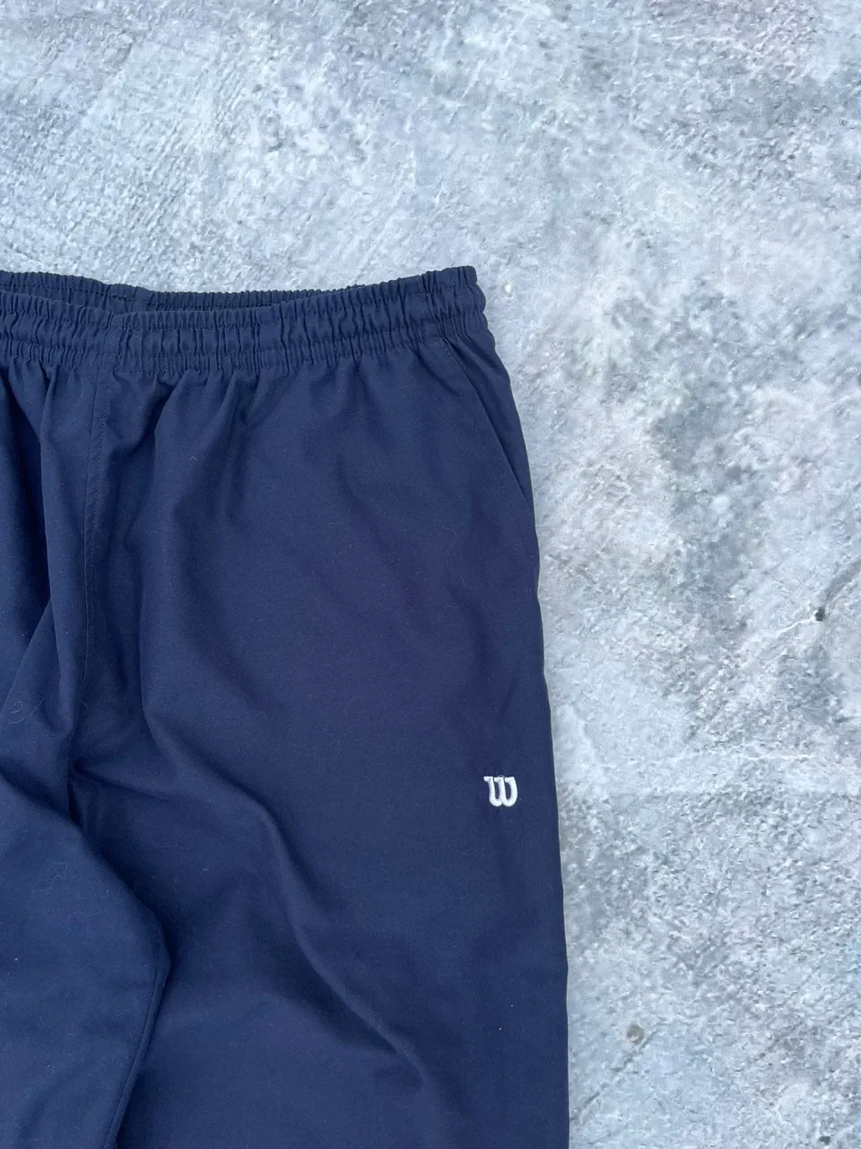 Pantalón Wilson - imagen 2