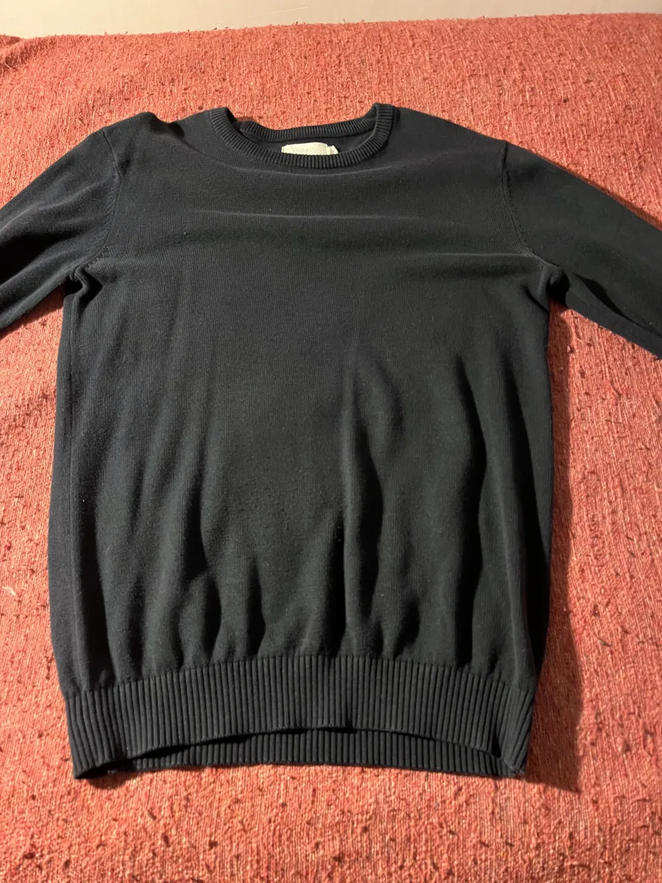Sweater Equus - imagen 1