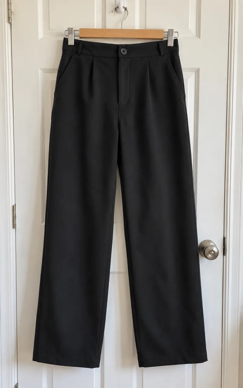 Pantalón Sin marca - imagen 1