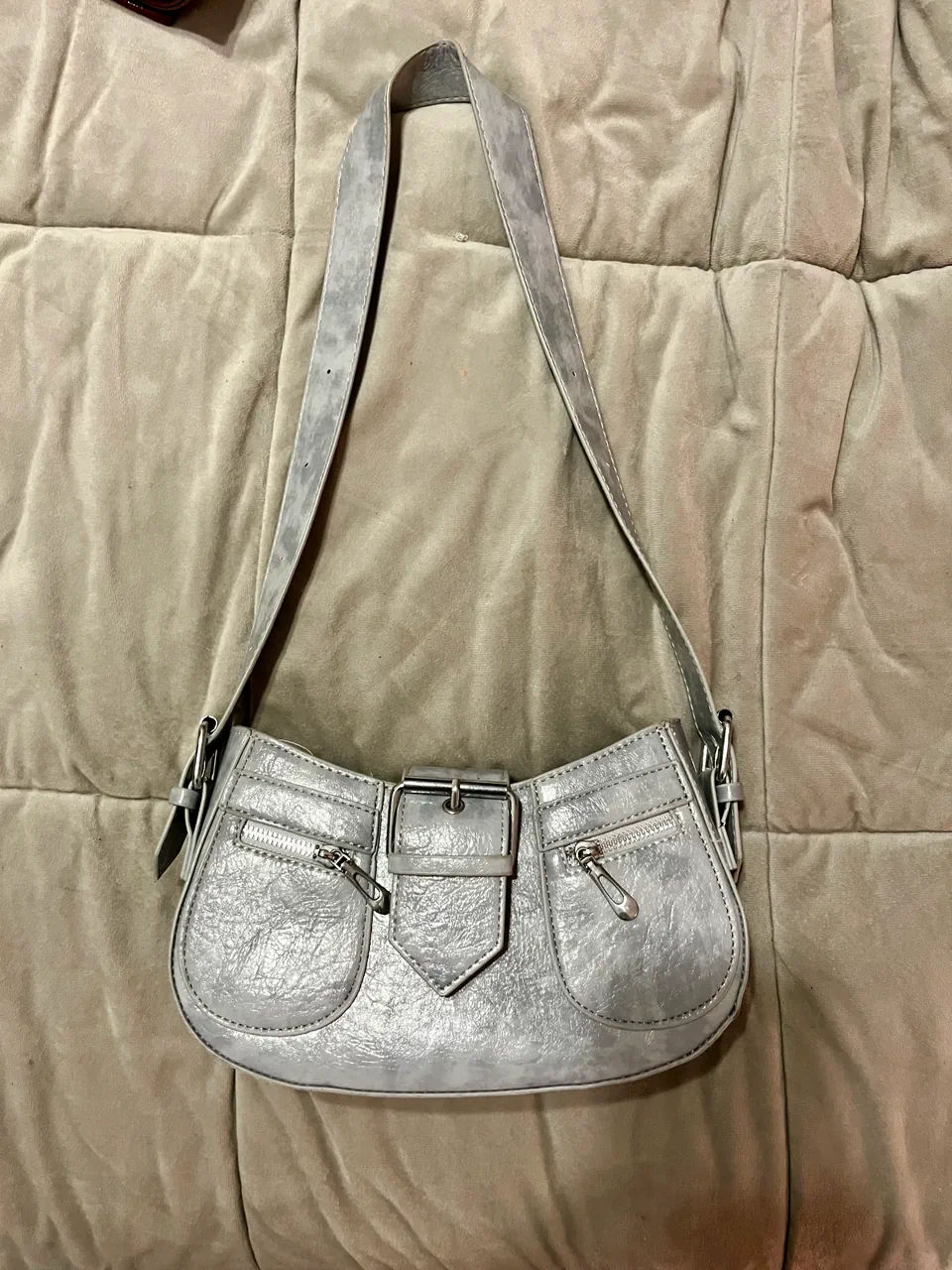 Cartera Importado estados unidos