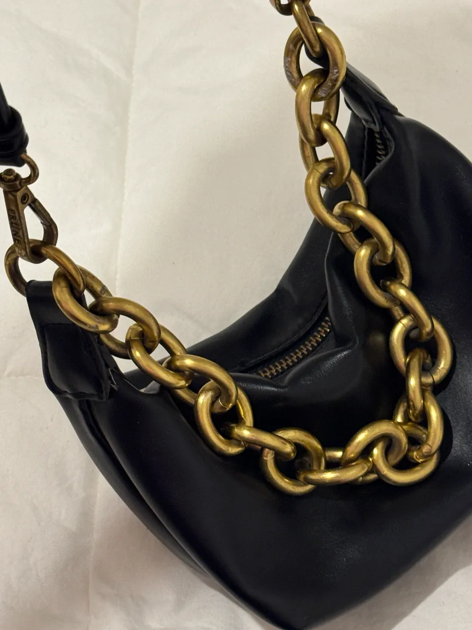 Cartera Prüne - imagen 1