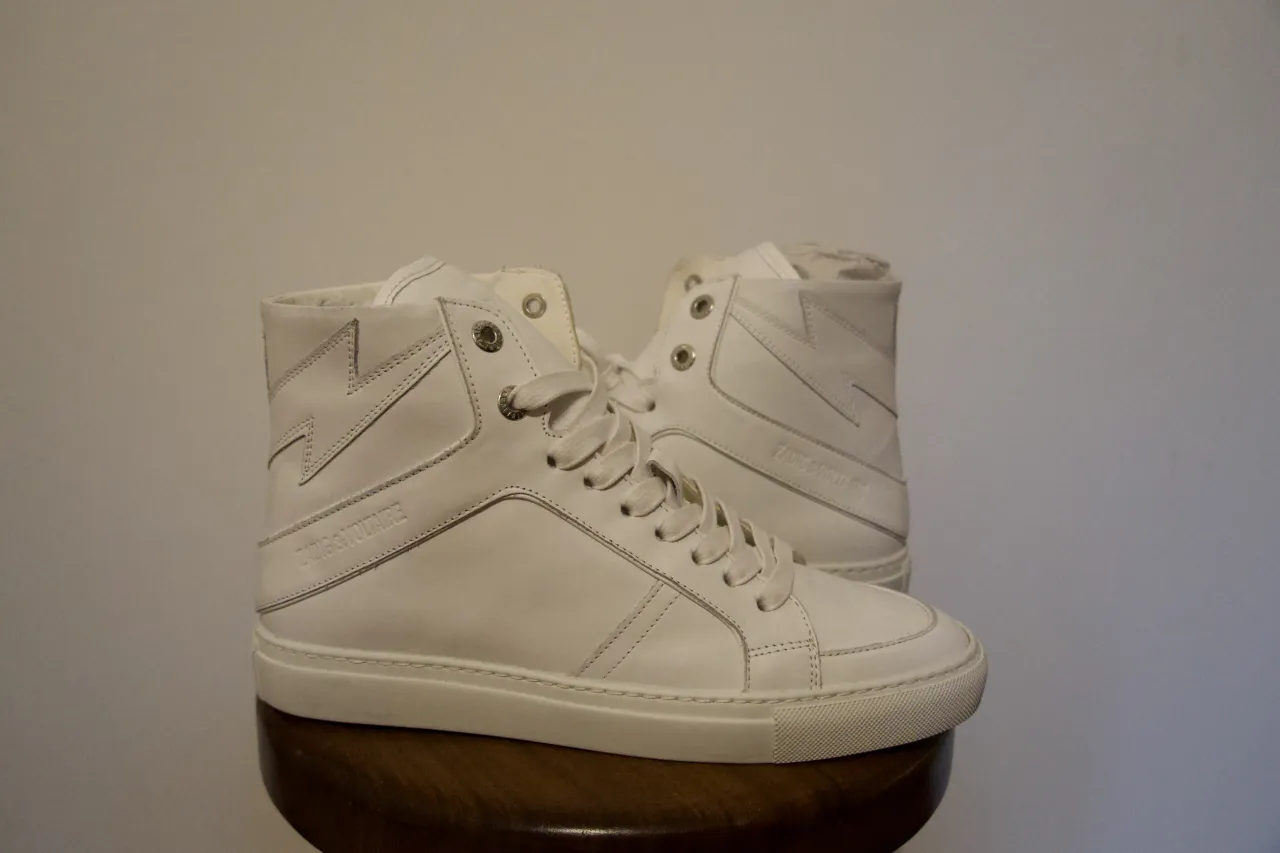 Zadig & Voltaire · Talle EU 40