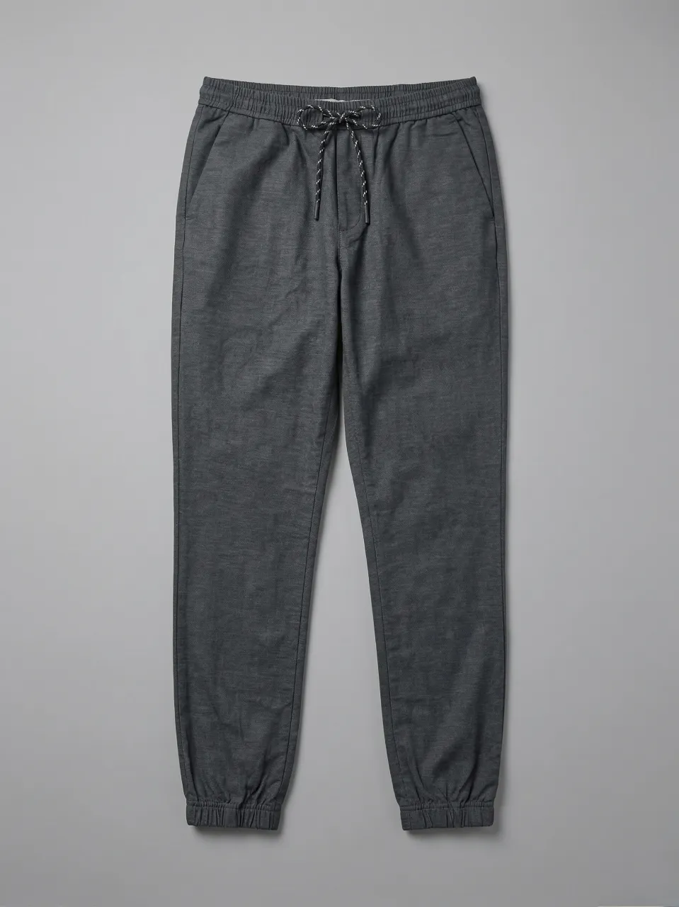 Pantalón Sin marca · Talle M