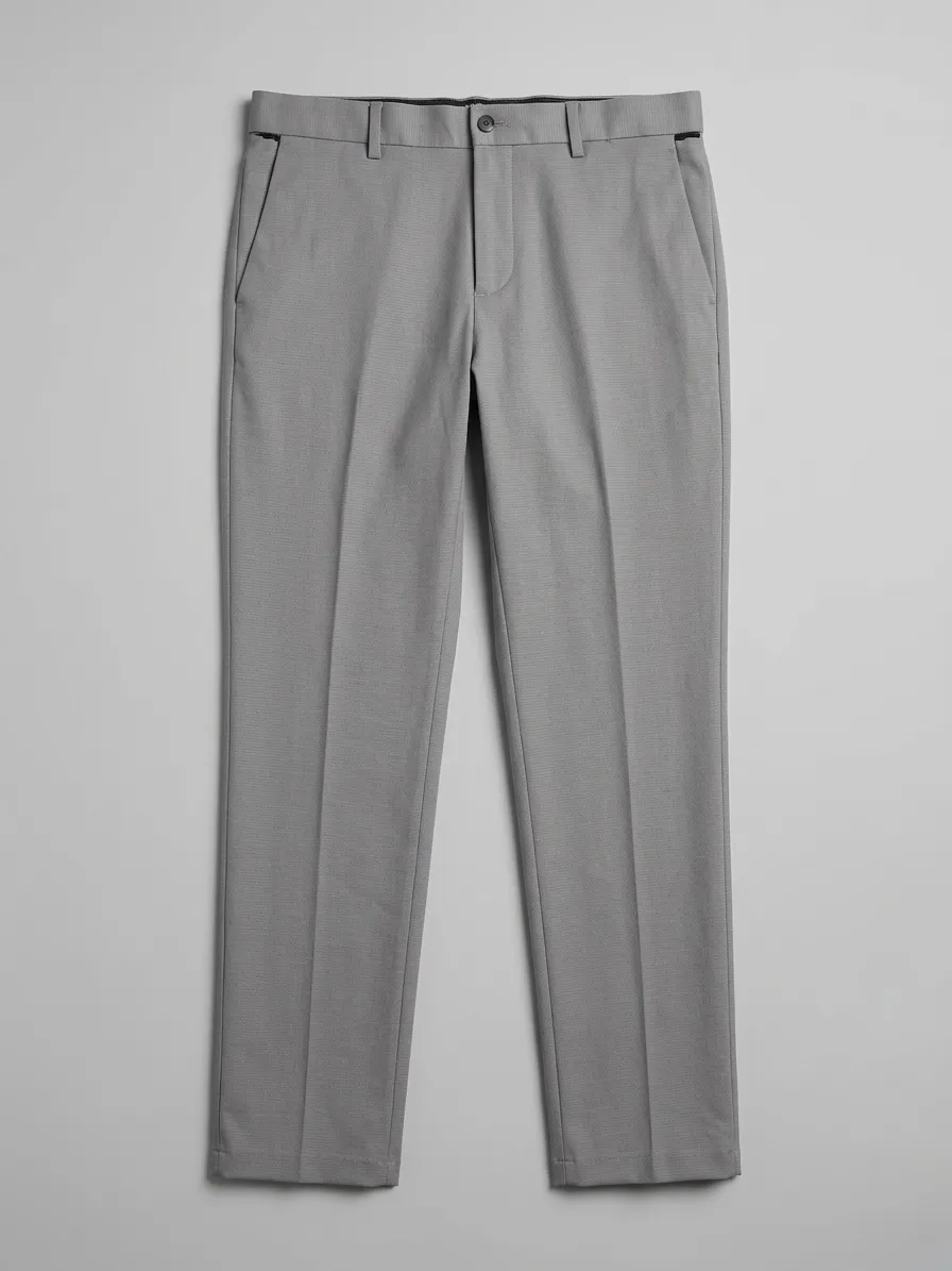 Pantalón We Love Pants - imagen 1