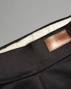 Calza Fashion - imagen 2
