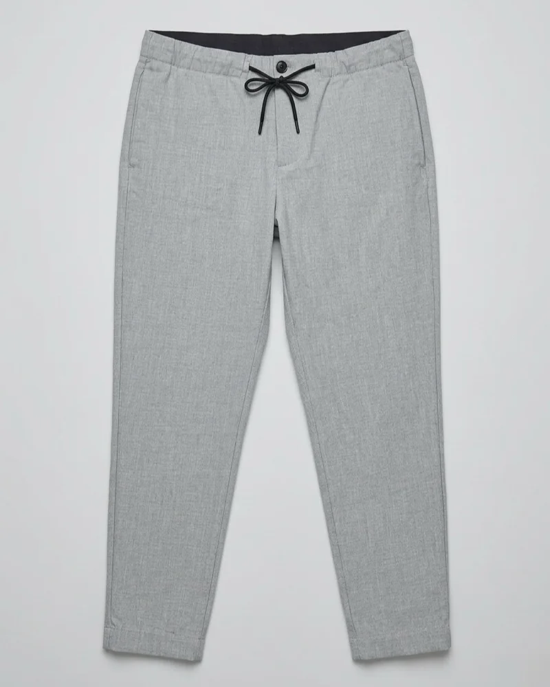 Zara · Talle L