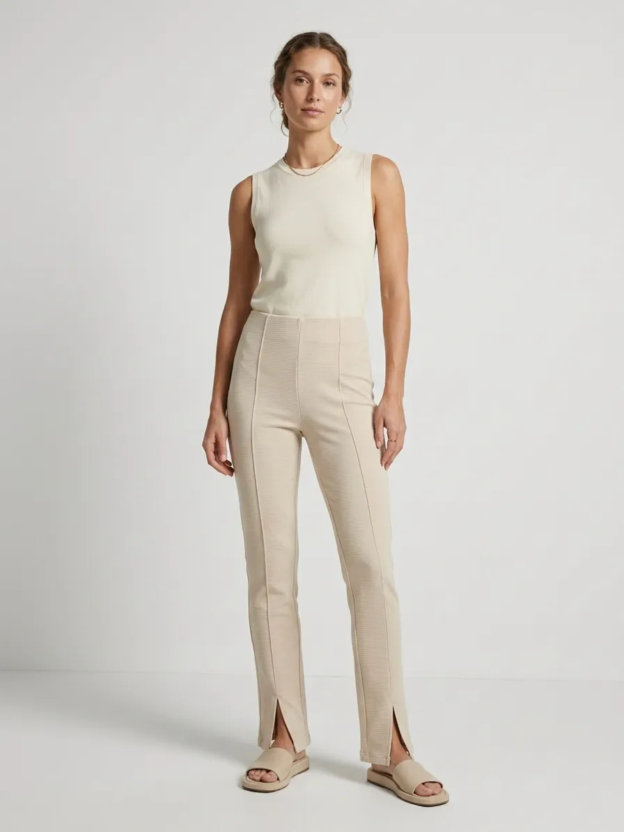 Calza H&M - imagen 1