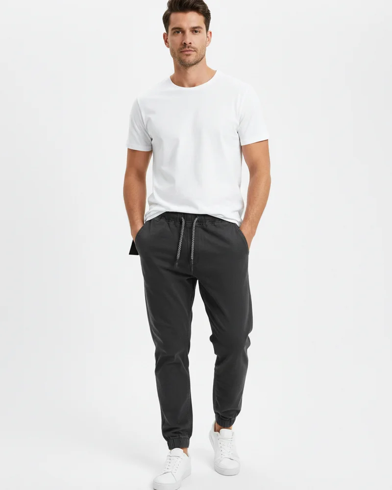 Jesst denim · Talle L