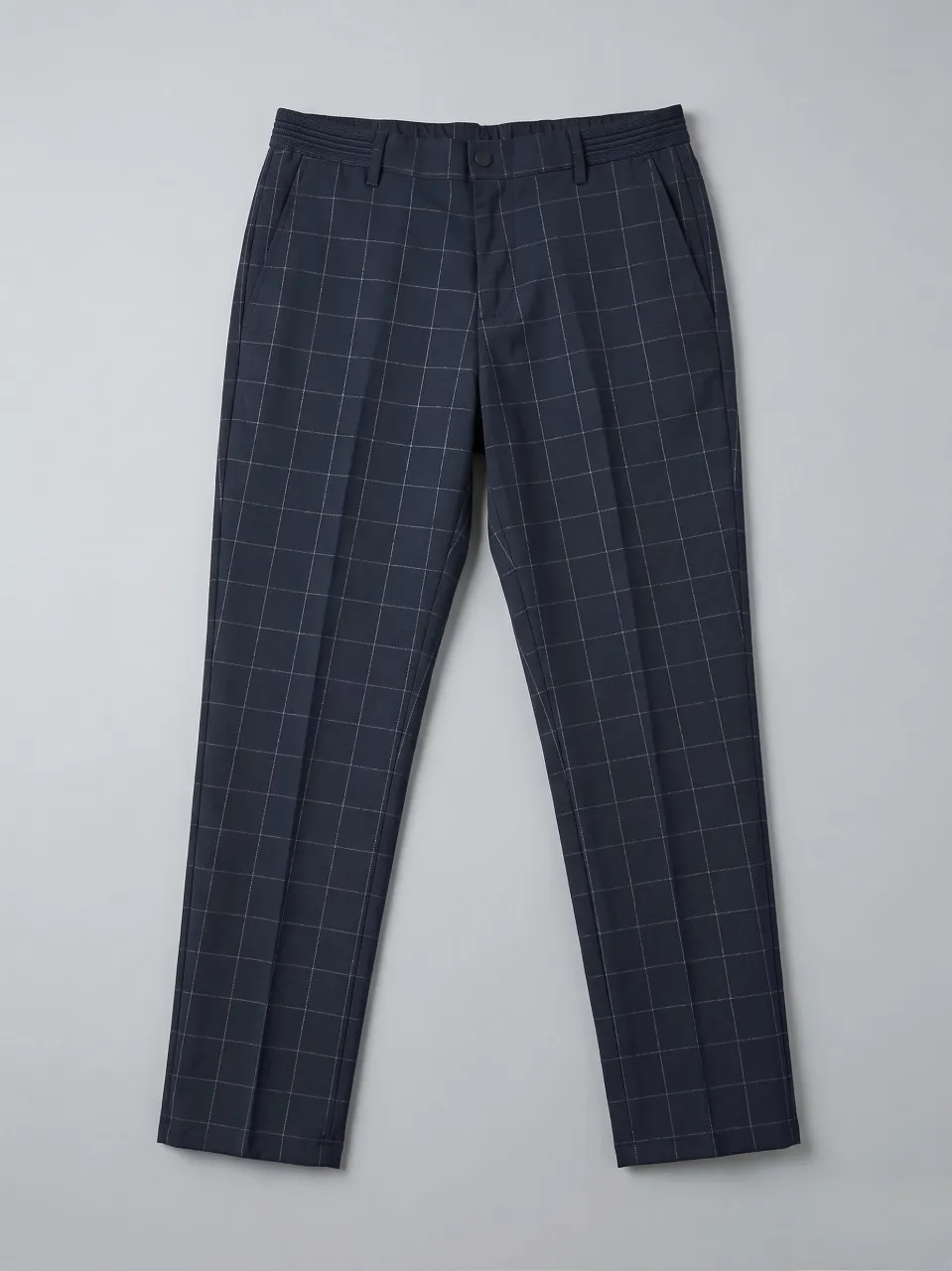 Pantalón Zara - imagen 1