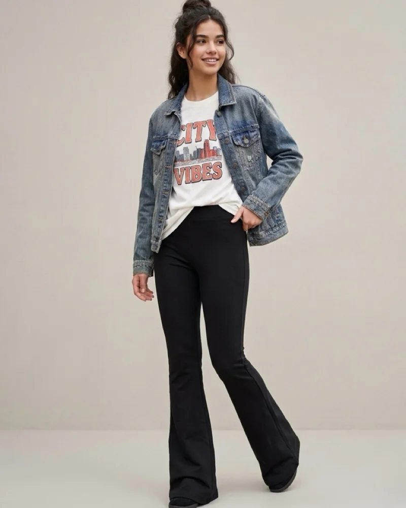 Pantalón Greng - imagen 1