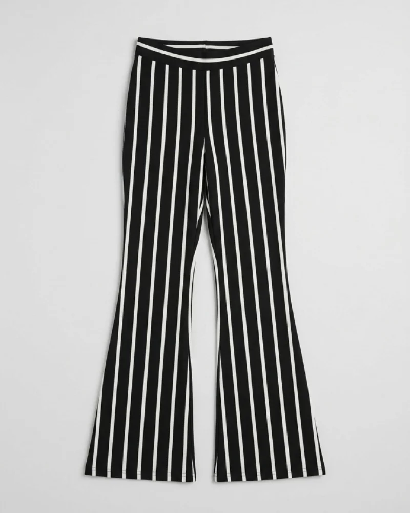 Yaxie · Talle S