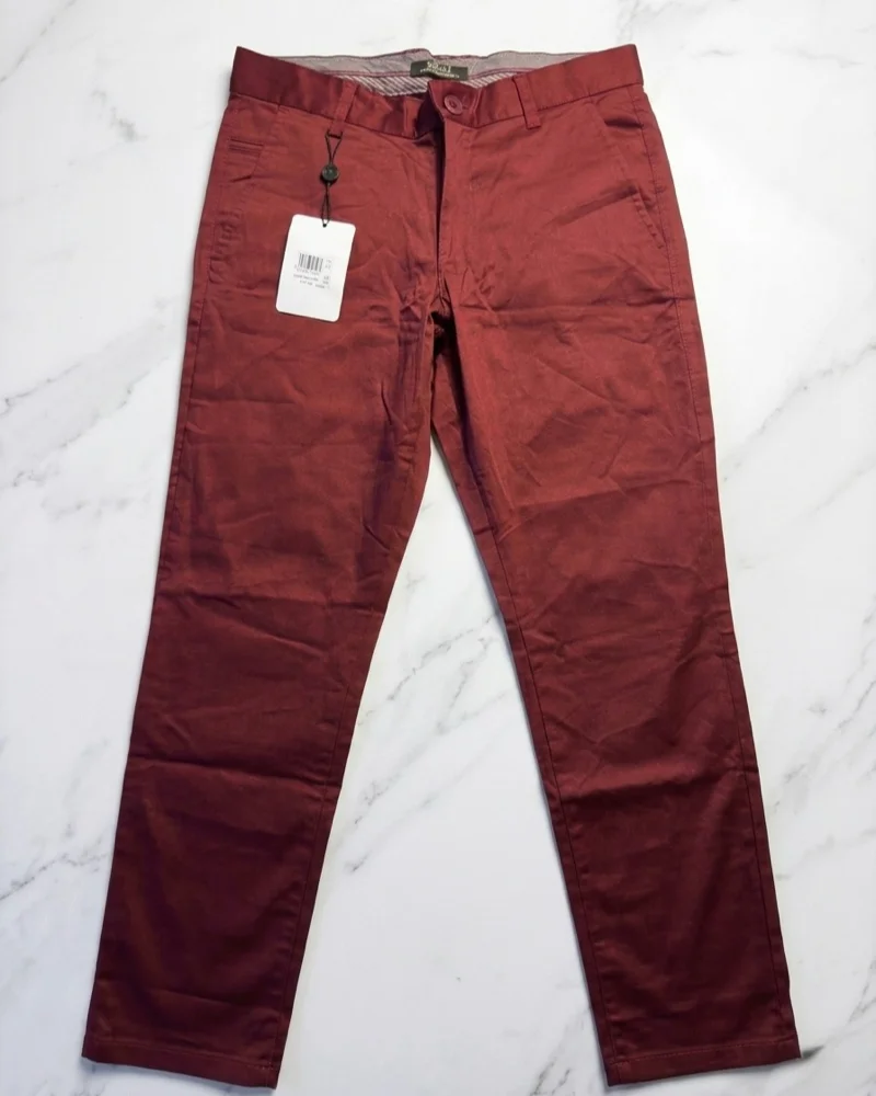 Suvari · Talle L