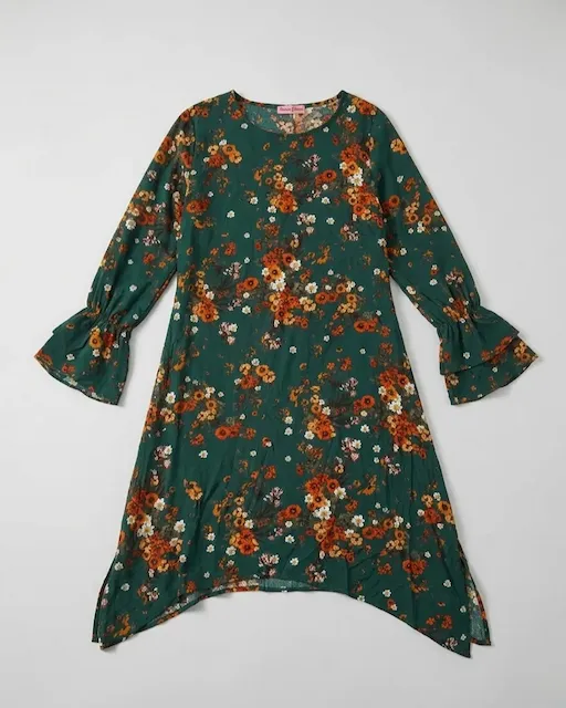 Starfairy · Talle XL