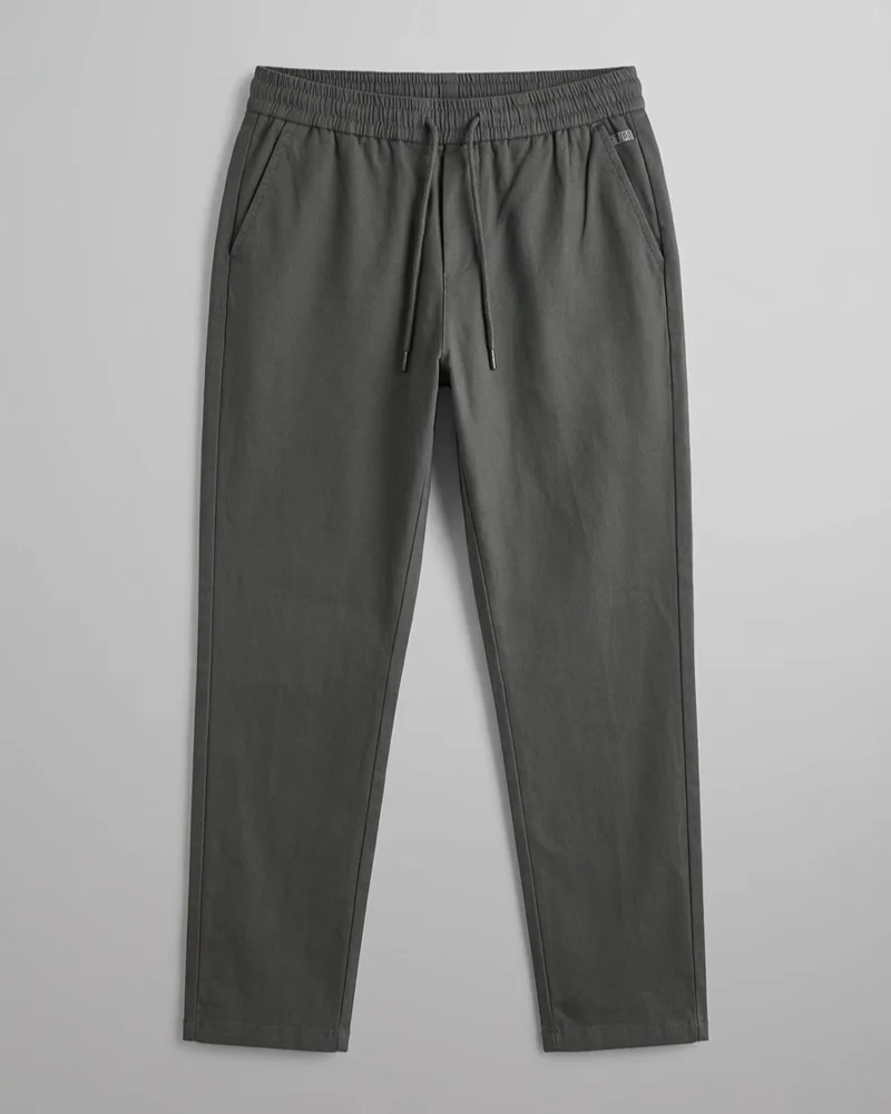 Pantalón SADE - imagen 1