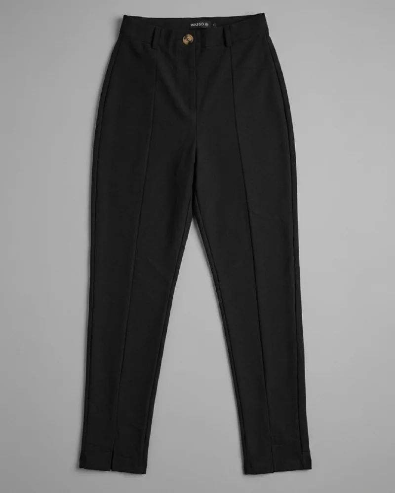 Pantalón Wasso - imagen 1
