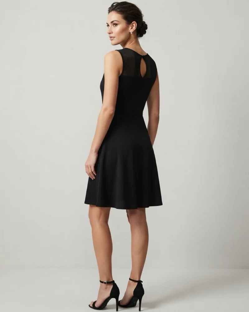 Vestido Ela - imagen 1