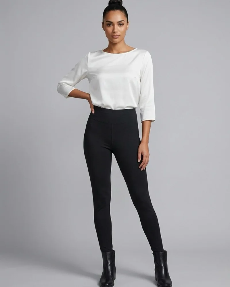 Calza Trendyol - imagen 1