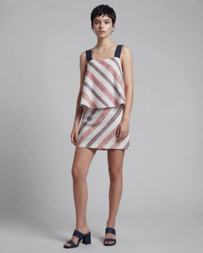 Vestido Zara - imagen 1