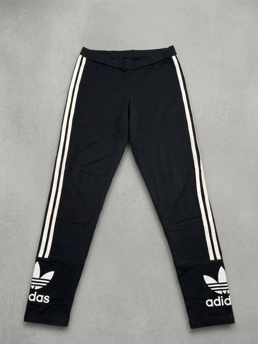 Calza adidas - imagen 1